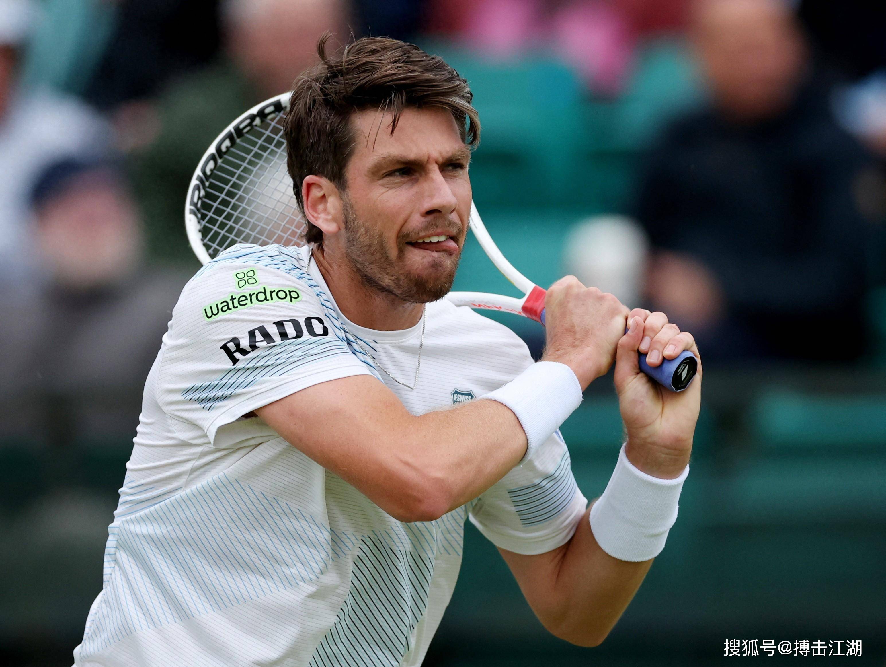 关于纳达尔强势横扫詹姆斯晋级半决赛，状态火热！的信息-九游体育网页