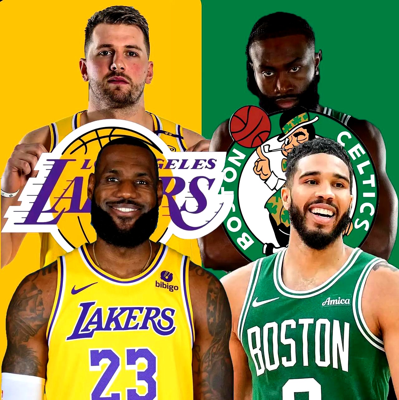 湖人强势横扫巴黎晋级半决赛，状态火热！！的简单介绍-九游体育首页入口