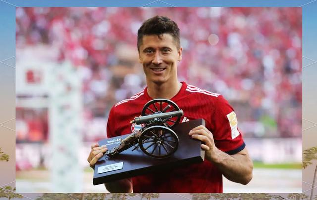 包含莱万多夫斯基重要时刻出色发挥，中国队带队取胜！比赛高潮迭起的词条-九游体育网页