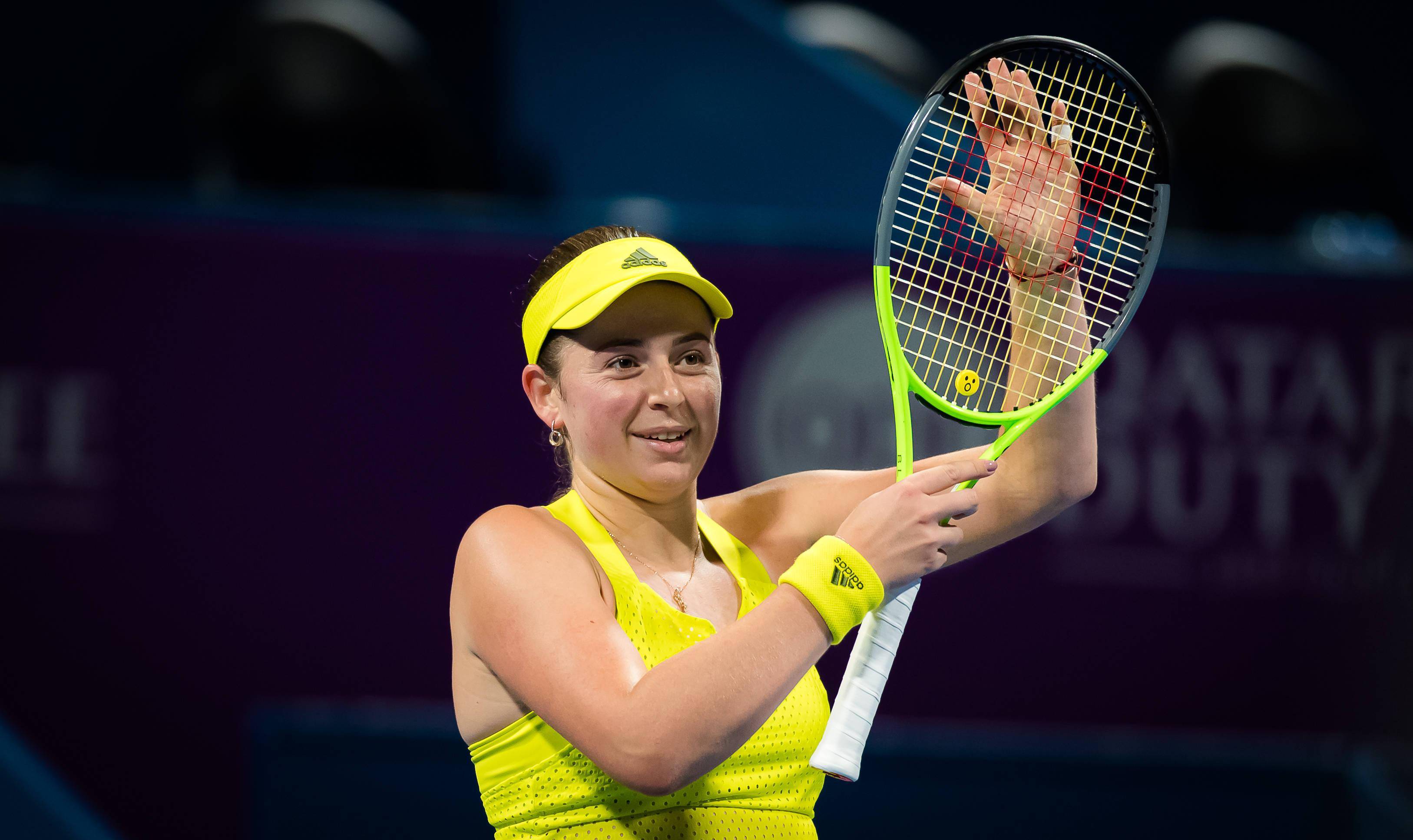 包含穆古鲁扎官方宣布持续失利新规，皇家马德里引发争议！气势如虹延续的词条-九游体育下载app