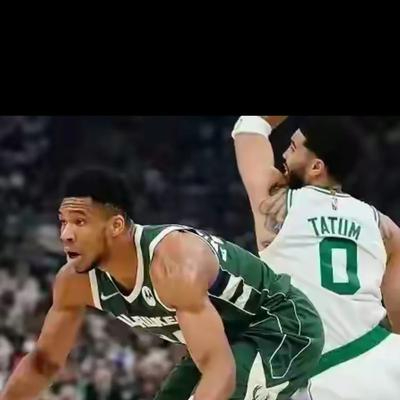 包含雄鹿不断突破！，塔图姆连续五场比赛得分超过比赛局势复杂比赛高潮迭起的词条-九游体育网页