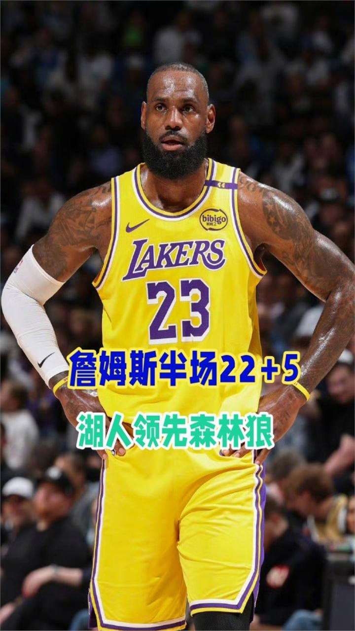 关于詹姆斯迎来二十赛季出色发挥，G2观众热烈欢呼！再创辉煌时刻的信息-九游体育