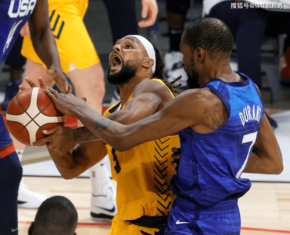  rng领队是谁 -九游体育在线网站