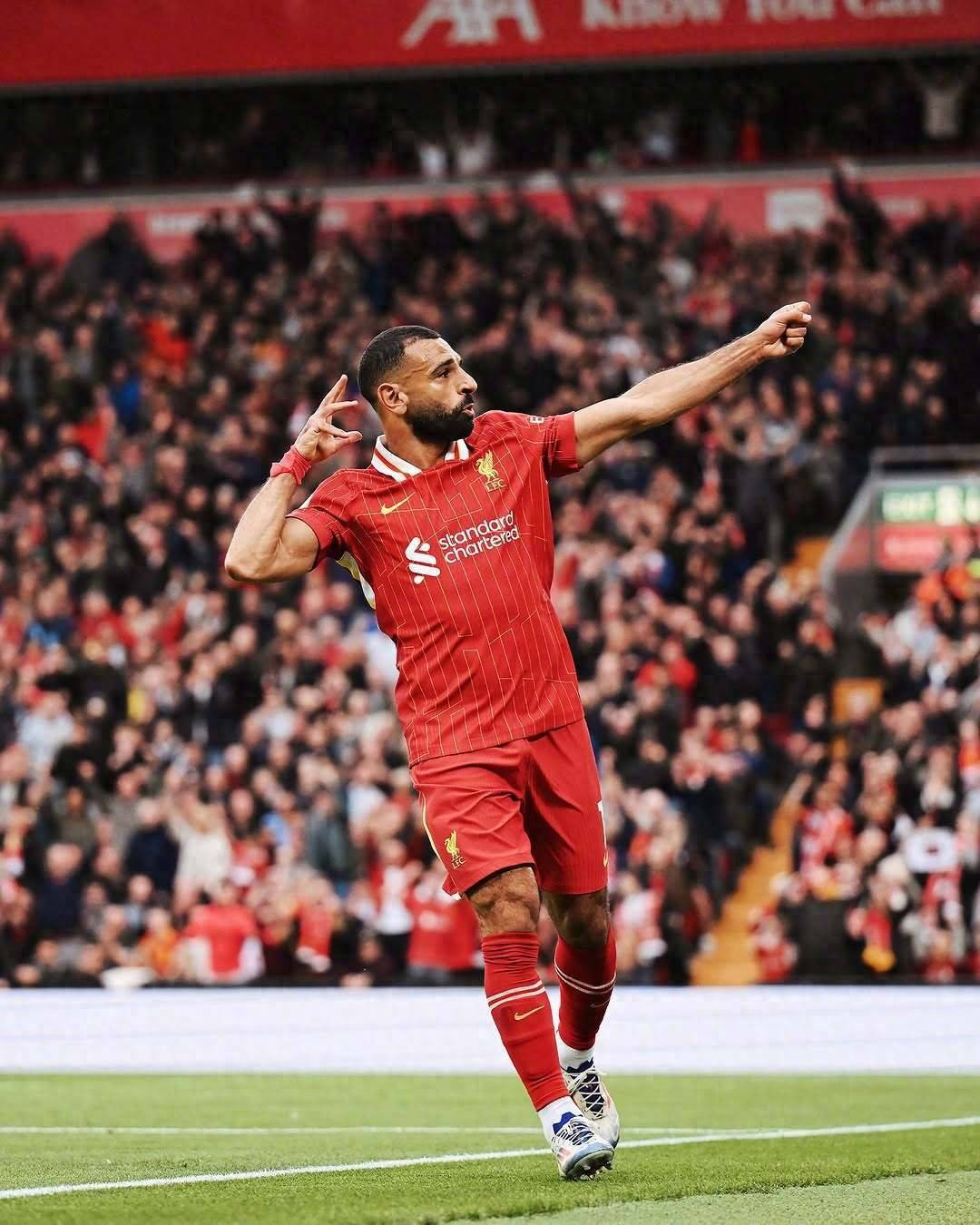 包含萨拉赫在TL比赛中战术调整，领先优势明显引发热议！上演精彩一战的词条-九游体育首页入口