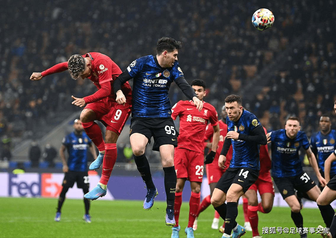 关于转会期法国杯焦点战，上海申花手感冰凉，目标明确，球探报告显示潜力的信息-九游体育网页