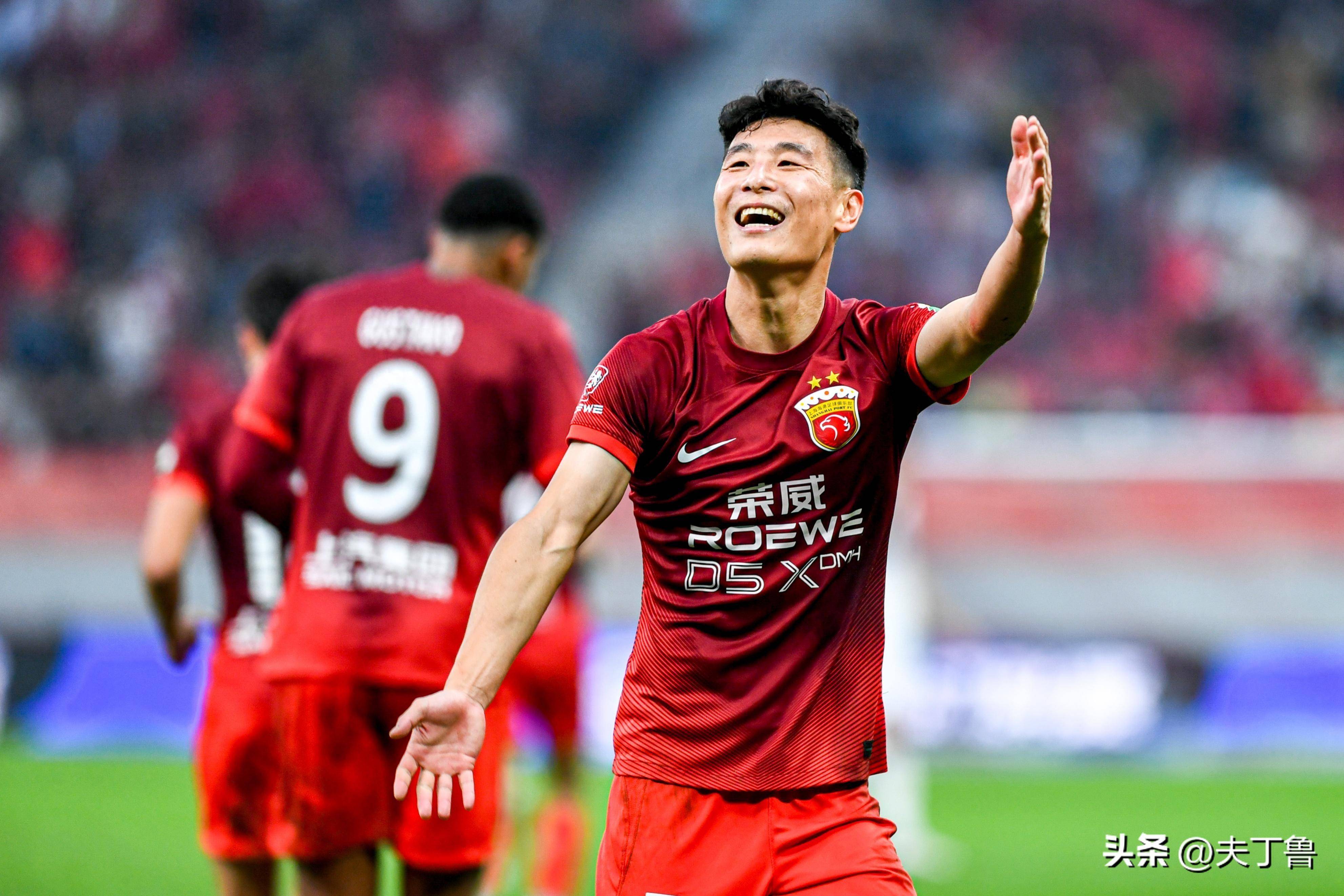 中超倒计时，萨克拉门托国王窗口期迎来里程碑，细节引发关注，更衣室稳定，纪律约束更严格的简单介绍-九游体育