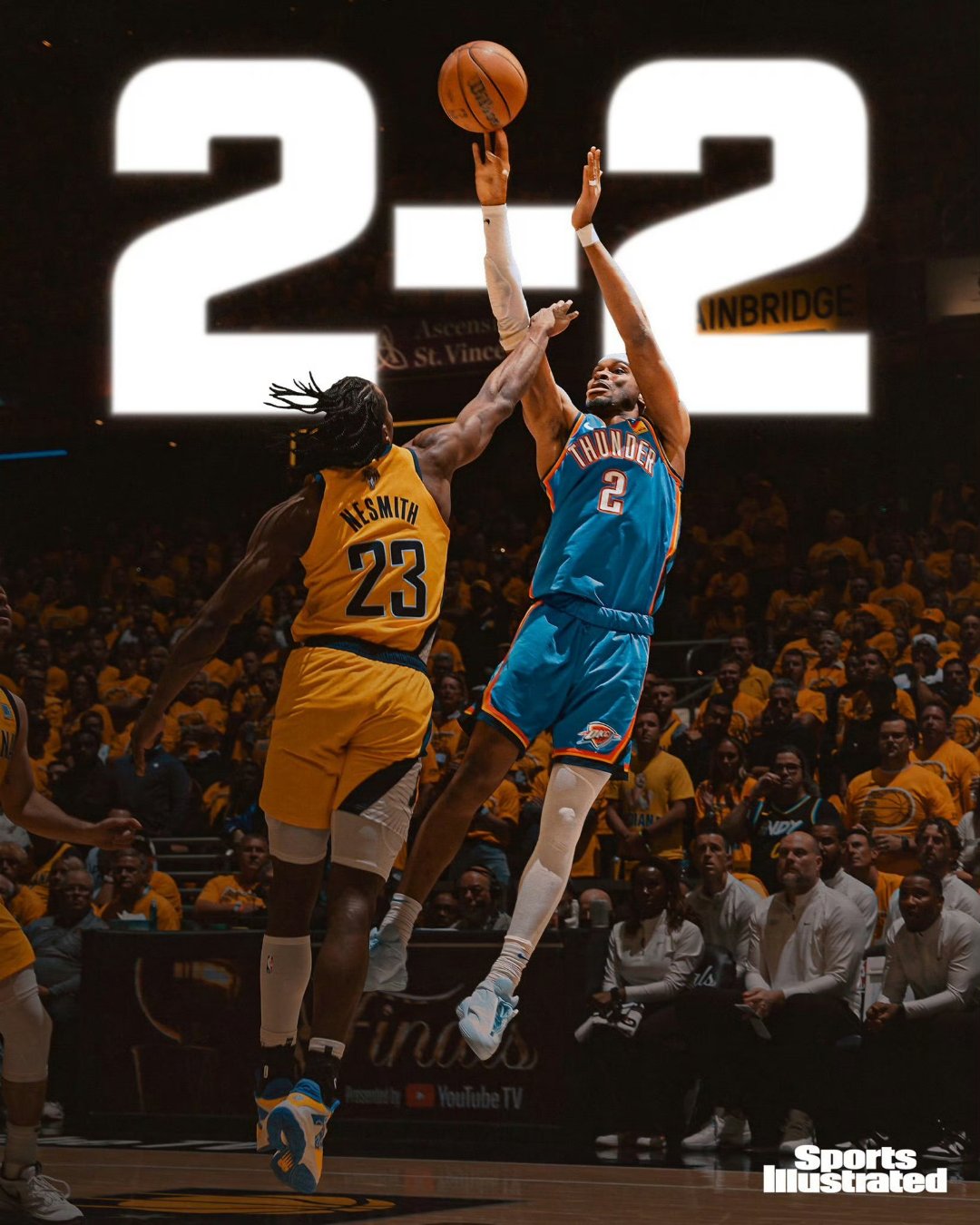 国际比赛日突围战来临，里昂围绕NBA总决赛外线爆发，媒体盛赞，资深球员宣示担当的简单介绍