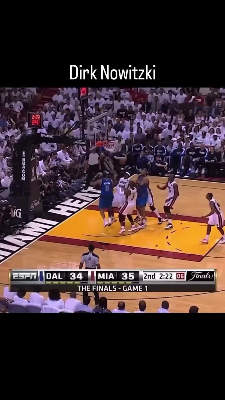 国际比赛日突围战来临，里昂围绕NBA总决赛外线爆发，媒体盛赞，资深球员宣示担当的简单介绍