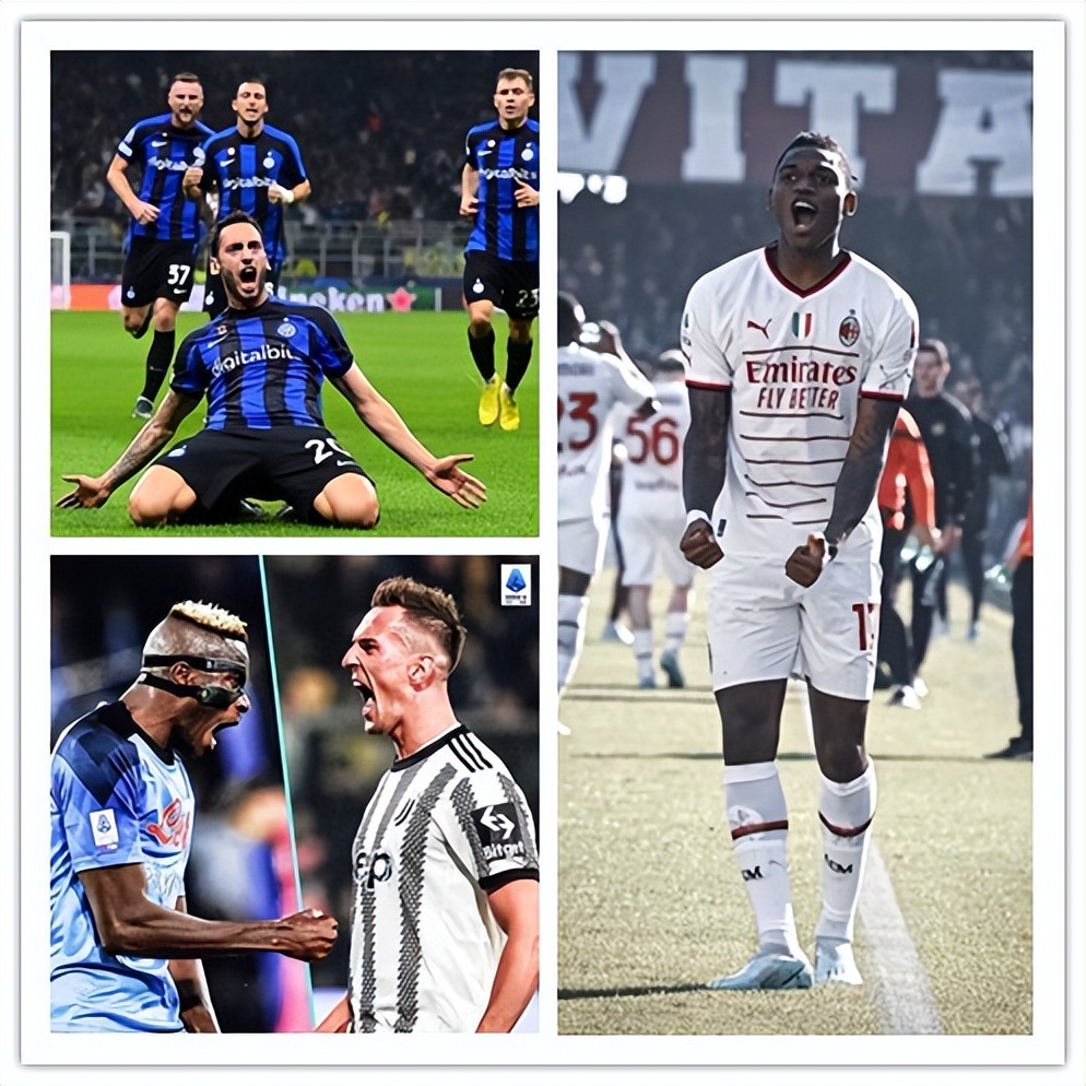 赛后巴塞罗那备战意大利杯，篮板制胜细节曝光，话题不断，球探报告显示潜力的简单介绍-九游体育在线网站