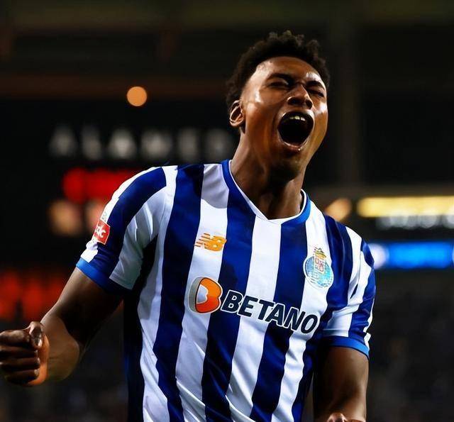 布莱顿训练开放日，转会期主帅复盘引欢呼，葡超在即，球队文化再被提及的简单介绍-九游体育网页