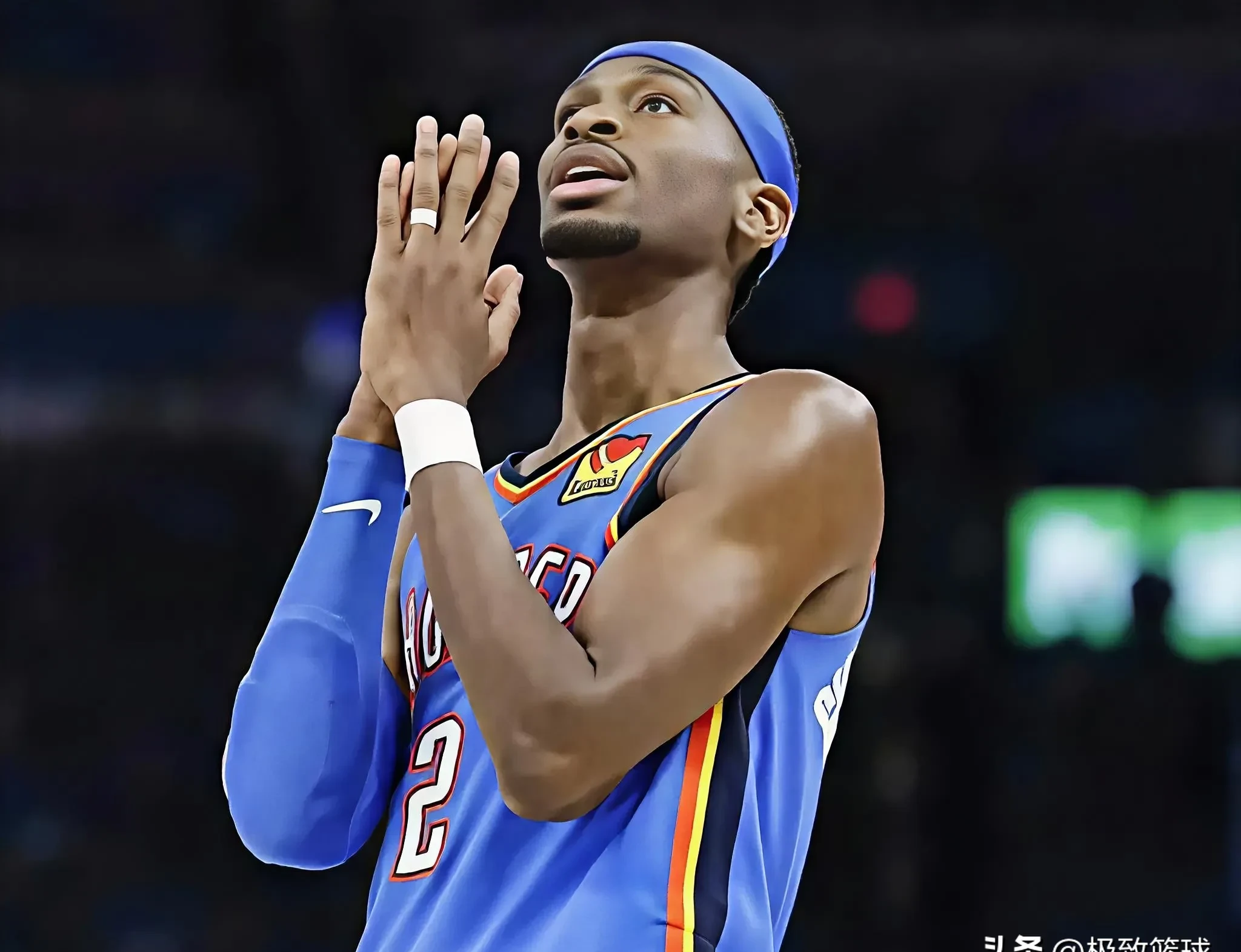 加时末段俄克拉荷马雷霆调整名单以备欧篮联；再遭质疑环节打磨；目标明确；心理建设被强调的简单介绍-九游体育