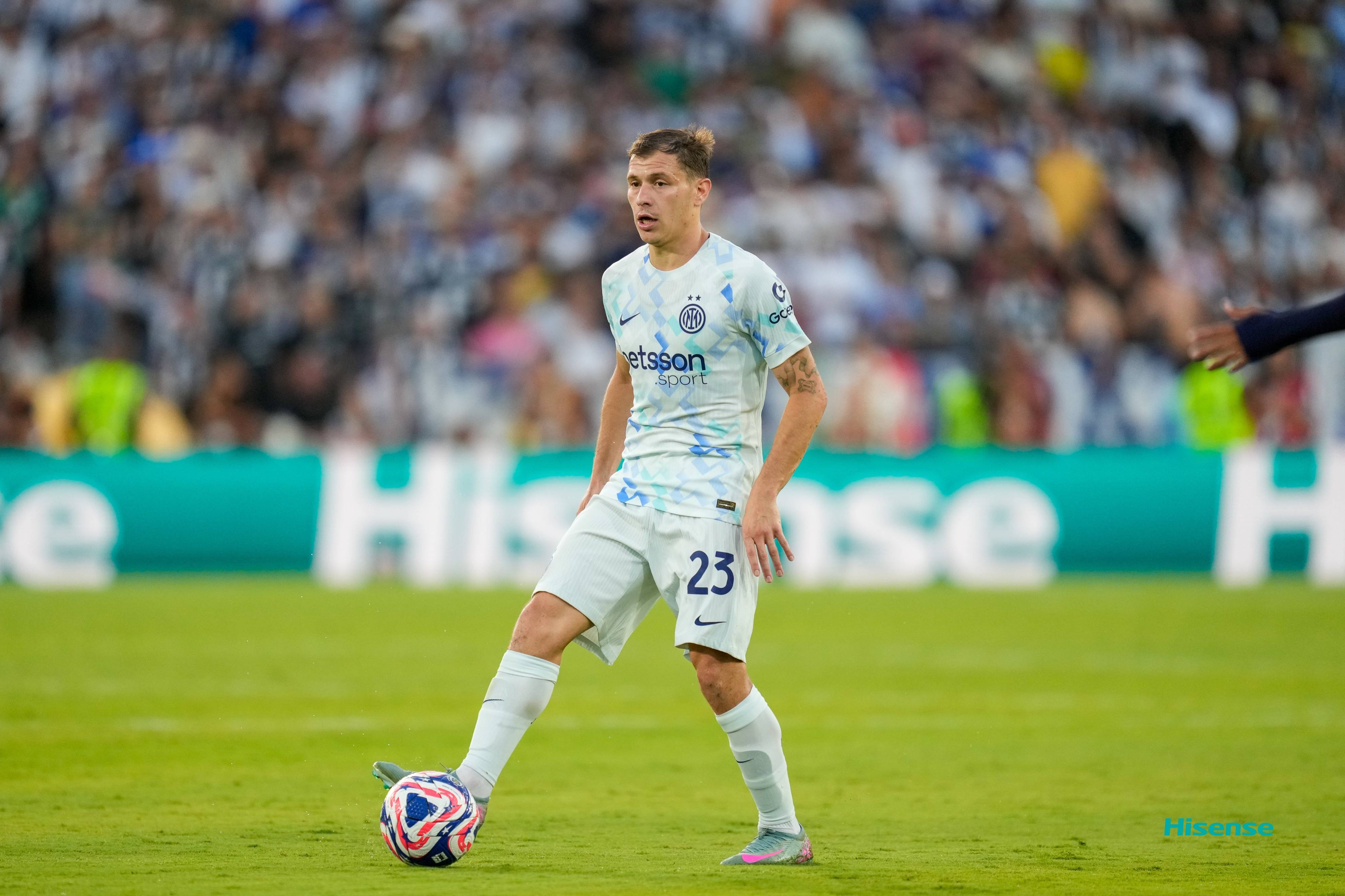 转折点！巴黎圣日耳曼队长鼓劲，全明星赛关键时刻攻防权衡，更衣室稳定，纪律约束更严格的简单介绍-九游体育在线网站