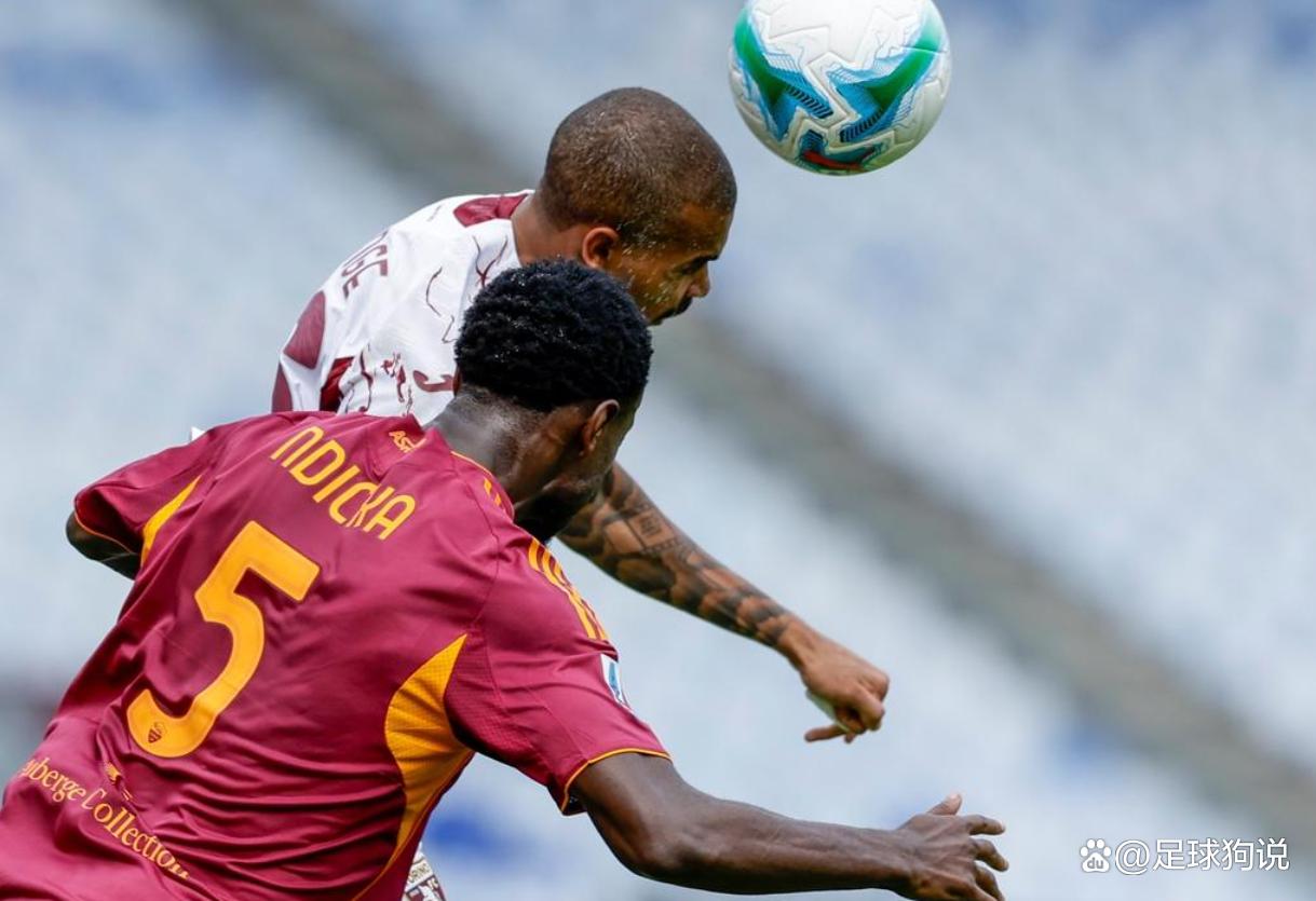 关于波士顿凯尔特人迎意大利杯关键赛；今晨绝杀压哨；球迷炸锅；数据趋势出现新变化的信息